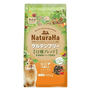 }J ML-531i`nOet[12uhrbgVjA900g | ETMt[h rbgt[h Oet[ i`n t[h }J `V[ 12uh VjA