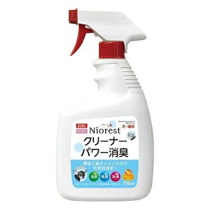 ���}���J�� DA-417�j�I���X�g�N���[�i�[�p���[���L700ml | �}���J�� ���L �g�C�� ���L�X�v���[ �X�v���[ ���p �L�p ���� ���|���p�i �y�b�g���L ���ɗD���� �`�^���j�� �y�f W���L ���L���� ��