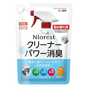 ���}���J�� DA-418�j�I���X�g�N���[�i�[�p���[���L�l�ߑւ��p680ml | �p���[���L�N���[�i�[ �j�I���X�g �N���[�i�[ �}���J�� �� ���L ���� ��� �y�f �`�^���j�� �g�C���p ���|�� ���L�� 680ml ��