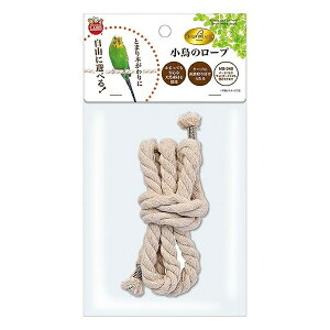 }J MB-351o[hpX̃[v | o[hpX ̃[v pi ybgpi  p[v P[Wp[v Rf g} ЂȒ ̗Vя oh tbNt