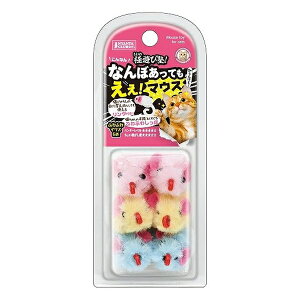 }J CT-663ɗVяm!ӂӂ}EX6 | }EX lR 炵 L  Lpi ybgpi ӂӂ }J ӂӂ}EX LD Zbg  L̗V Vѓ