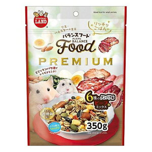 }J ML-560oXt[hv~Ar[t~bNX350g | r[tt[h  t[h nX^[ ybg oXt[h v~A }J ~bNX  a p  ^p