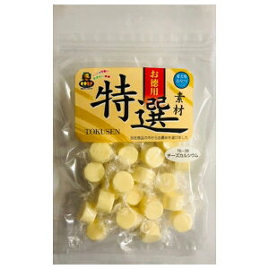 }W[&EGtN I`[YJVE115g |  `[YJVE If Y `[Y XibN p hbOt[h zǍD  i``[Y ǎf 