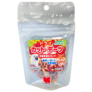 ybgt[h RhhCJbgf[c30g