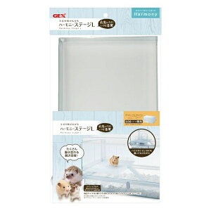 WFbNX n[j[Xe[WL | GEX n[j[Xe[WL ybgp P[W gACe pi OXn[j[600 Xe[Wt X[v p Xe[W L  [ X