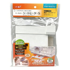 WFbNX n[j[V[gq[^[S g[ h΍ 