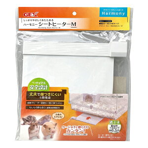 WFbNX n[j[V[gq[^[M g[ h΍ 