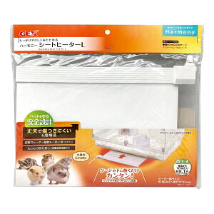 WFbNX n[j[V[gq[^[L g[ h΍ 