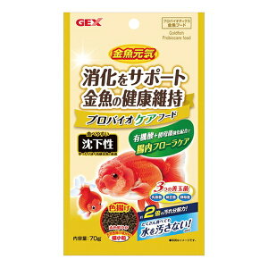 WFbNX CvoCIPAt[h70g | t[h GEX 70g  C voCIPAt[h  a L@_ Pʋ _ Fg Xsi Vv~[ z