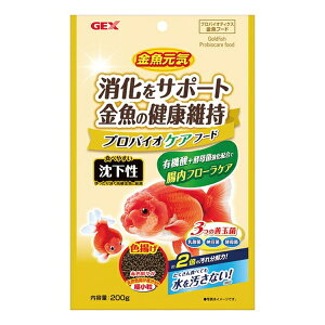 WFbNX CvoCIPAt[h200g |  t[h WFbNX voCIPA  a ̉a p tBbV~[ z Fg Xsi AX^LT` 