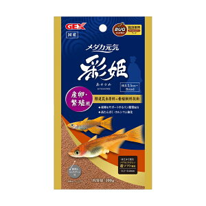 WFbNX _JCʕPYEɐBp100g