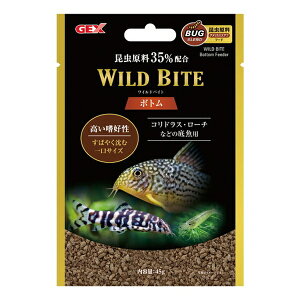 WFbNX ChoCg{g45g | ChoCg ybgpi a {gt[h RhX  ꋛ Hi  nD Obs[ JV NbV^Cv IKb_ r