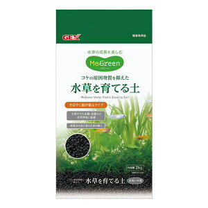 WFbNX MeGreenĂy2kg |  y WFbNX GEX \C 琬 p py Apy ubNy VRy z RP} 񂾐  ᒂf 􂢕sv ^