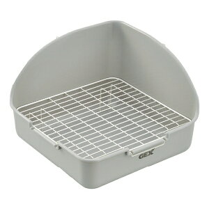 WFbNX `rbgLZbg[O[ | `gC gC LgC ybggC gC [O[ rbg qmLAL gCV[c XmR