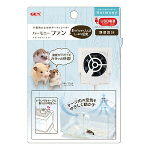 WFbNX n[j[t@ | GEX n[j[t@ nX^[ T[L[^[ p P[W @\ x É݌v oϓI ȒPt VRV[g pA^b`g