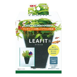 WFbNX [tBbgS | GEX [tBbg    A 琬 CAEg A̓Lbg  ȒPݒu ΐݒu ͎ y p ANZT[ GA[V