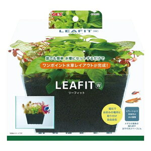 WFbNX [tBbgW | WFbNX WFbNX[tBbgW  CAEg   琬  pi ꍻ KX ȒPݒu e ANAE pi  