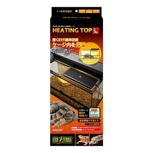 WFbNX q[eBOgbvL ঒  pi q[^[  g h΍ 