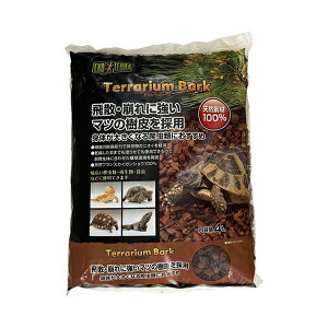 WFbNX eEo[N4L | eE  }c  tXJCKVE ঒  ঒ޗpi VRf RȌi  ێ EL\ u ̏L y 