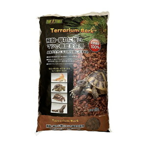 ���W�F�b�N�X �e�����E���o�[�N8L | ঒��� �e�����E�� ���� �W�F�b�N�X �e�����E���o�[�N 8L �G�L�]�e�� �o�[�N ঒��ޗp�i ���� ������ �V�R�f�� �}�c�̎��� ��U�h�~ ����ɂ��� ���S �M��