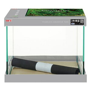 WFbNX OXeAFL300 | KX t[X ANAE GEX OXeA FL300  30cm KX ^ fXNgbv Ϗ܋   P 