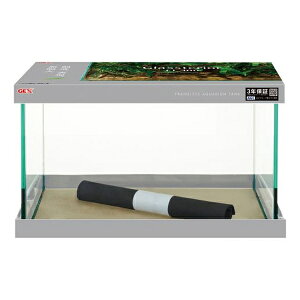 WFbNX OXeAFL400 | KX t[X GEX ANAE ^  P KX Ϗ܋ NALED CeA i  ANZT[