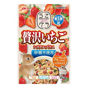 WFbNX Oґ򂢂VAvX150g | GEX O  t[h VA  ґ򂢂 Y  t[c Om[ Pʋ sgp h{⏕ Hו 150g n