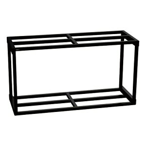 WFbNX ANAbNX`[1200BK