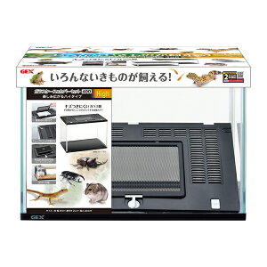 WFbNX KXP[X&Jo[Zbg400High | KXP[X ঒  KX P[W KX P[W nC^Cv RpNg ^ ^P[W GEX WFbNX NA 