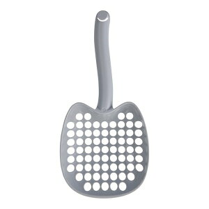 WFbNX yzCatitPIXI^[XRbv | LgC XRbv Catit PIXI LbgCbg gCXRbv gCpi WFbNX GEX L^ XRbv y ϋv Ch e 킢fUC