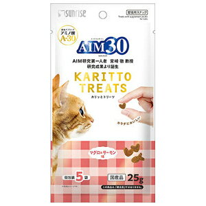 ���}���J��(�T�����C�Y) SAI-059AIM30�J���b�ƃg���[�c�}�O��&�T�[������25g(5g×5��) | �L���b�g�t�[�h �L���b�g�g���[�c �L����� �}�O�� �T�[���� A-30 �g���[�c �N���X�s�[�^�C�v �A�~�m�_ �}��