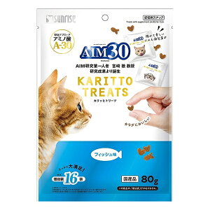 ���}���J��(�T�����C�Y) SAI-062AIM30�J���b�ƃg���[�c�t�B�b�V����80g | AIM30 �L����� �J���b�ƃg���[�c �t�B�b�V�� �L�p����� �N���X�s�[ �L�t�[�h �������� �L�p�ԐH ���N�T�|�[�g ���t���[