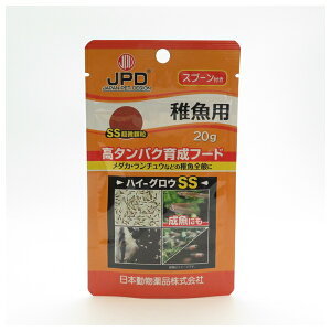 j`hE ^pN琬t[hnCEOE20g