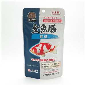 j`hE V琬70g |  a {i j`hE V 琬 㐫 ybg V[t[h h{ oX ۔z  pt[h ANAE ̂ Sf Y t[