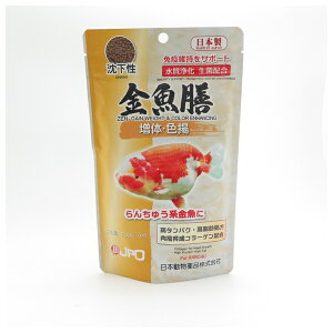 j`hE V́EFg220g |  a GT t[h V  Fg  ^pN b 񂿂イ pt[h v~At[h R[Q AX^LT`  