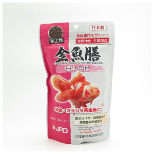 j`hE V́EFg㐫220g |  t[h a a 㐫 V Fg  pt[h  ^pN pa v~At[h b t[N ǎR[Q 