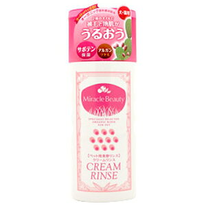 j`hE 邨~Nr[eBX200ml | j`hE Lp 邨~Nr[eB N[X ybgp X ybgpVv[ pX LpX pe 