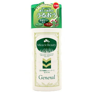 j`hE 邨~Nr[eB[l200ml