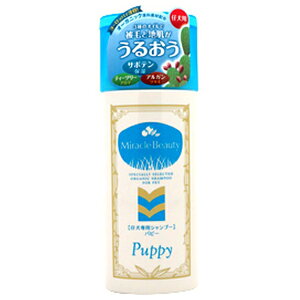 j`hE 邨~Nr[eBps[200ml