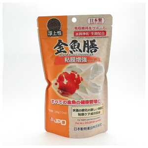 j`hE VS㐫220g |  a V 㐫 GT S t[h v~A tBbV tBbVt[h Fg ^pN b a  {i g