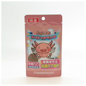 j`hE E[p[t[hXyV`30g | E[p[[p[ t[h j`hE a ANAE Mы E[p[[p[ GT  tBbV Hו ^pN -OJ g