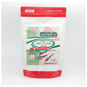 ���j�`�h�E ���f�B���_�JIGA1kg | ���_�J �t�[�h ���f�B���_�J ���̊Ǘ��t�[�h ���h�{ �t�B�b�V���t�[�h ���V�� ���_�J�p �a ���Y �x�[�^�O���J�� ���ꗑ������ ���^���p�N �����b ���p�t�[�h 