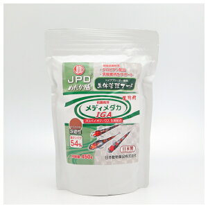 ���j�`�h�E ���f�B���_�JIGA450g | ���_�J�t�[�h ���{������i �j�`�h�E ��e�� ���̊Ǘ��t�[�h ���_�J �a ���V�� ���_�J�p �I�L�A�~�~�[�� �t�B�b�V���~�[�� �C�J�~�[�� �y�b�g�t�[�h ���p�t