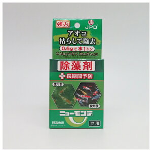 j`hE j[e0.6g×4 | rp AIR  j`hE h   gp Ϗ܋ r ft[  a  I[V[Y tB^[ r̐ w 1g  