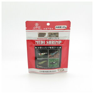 ���j�`�h�E ���f�B�V�������v40g | �V�������v�t�[�h ���f�B�V�������v �v���~�A���t�[�h �Ϗ܋��t�[�h �M�ы��t�[�h �G�r�t�[�h ���n�D���t�[�h �y�b�g�p�t�[�h ������ �t�B�b�V���t�[�h