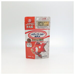 j`hE fBS[hMAX㐫70g |  a 㐫 JPD fBS[h MAX p i  Fg TiMo OrQ pvJo t@tBAy gZ Sێ 