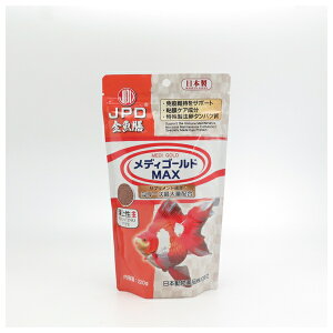 j`hE fBS[hMAX㐫220g |  a j`hE fBS[hMAX 㐫 v~At[h Tvg p Hו Fg SPA z  Sp t[o[ 