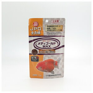 j`hE fBS[hMAX70g |  a fBS[hMAX  j`hE pt[h h{ SPA Fg ̉a Ϗ܋  t[h -OJ t[h TiM