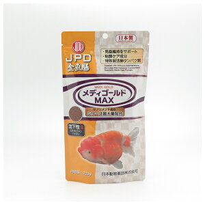 j`hE fBS[hMAX220g |  a Ϗ܋ t[h j`hE fBS[h {i p  V H  tFCXt[h RFg ^pN v~A