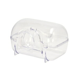 OW P201nX^[Xg[ | nX^[ nEX OW ybgpi Xg[ gCpi  pi pi P[W @\nEX ړInEX WKA 